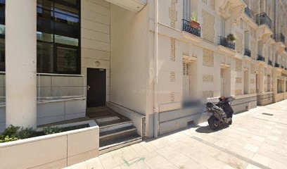 Vinophony, Chambre d'Hôtes à Montrouge