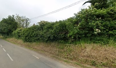 Le Rivatou, Location de Vacances à Vaour