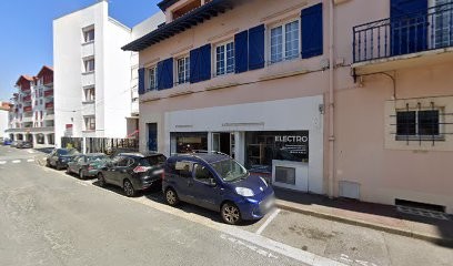 Hendaye Location Vacances, Location de Vacances à Hendaye