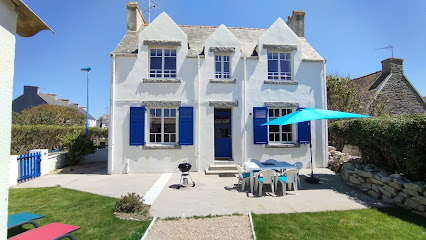 Maison Ker Losa (Location Saisonnière), Location De Vacances à Penmarch