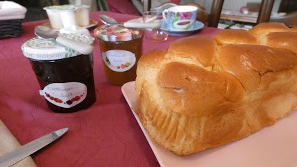 Chambre d'hôtes La Métairie des Dames, Chambre d'Hôtes à Coulonges-sur-l'Autize