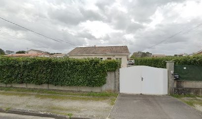 Delkeys, Location de Vacances à Parempuyre