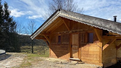 Location chalet de montagne haut-Jura, Location de Vacances à Longchaumois