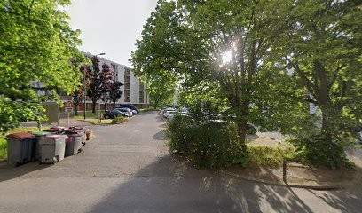 Macoloc9 Longjumeau, Chambre d'Hôtes à Longjumeau