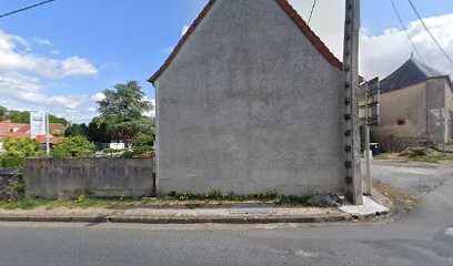 Houssier Nathalie - Chambres d hôtes, Chambre d'Hôtes à Quincy