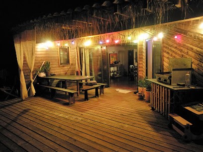 Duc, Location de Vacances à Prayssas