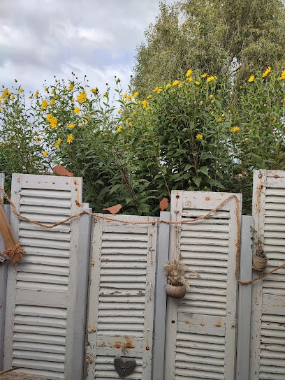 Colonids, Location de Vacances à Grues