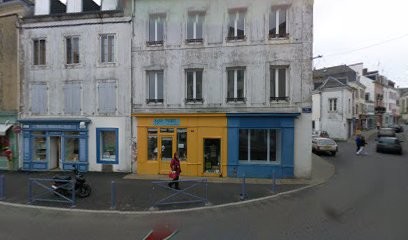 La Belle Vie Conciergerie, Location de Vacances au Palais