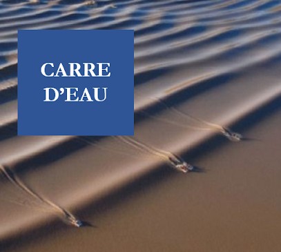 CARRE D'EAU - Maison D'hôtes Hubert & Maryline, Location de Vacances à Vayres