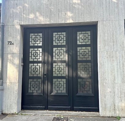 La Liberte, Maison d'Hôtes à Cambrai