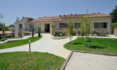 Le Clos Des Thermes De Jonzac Location De Vacances à Jonzac