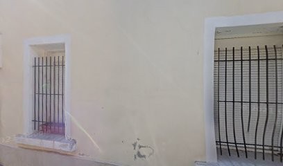 Prest'immo - Conciergerie Privée - Location d'hébergement - Narbonne - Barcarès - Leucate, Location de Vacances à Narbonne