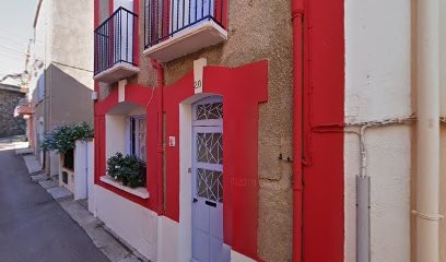 Les résidences de Collioure, Location de Vacances à Collioure