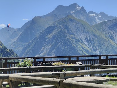 location studio 2 Alpes, Location de Vacances aux Deux Alpes