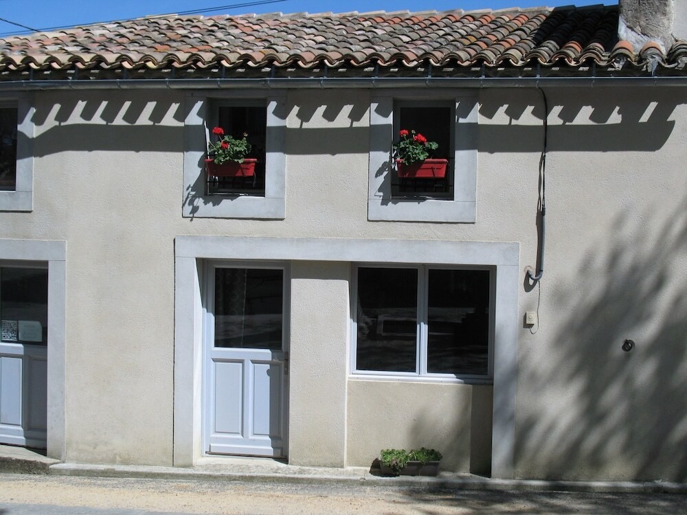 Chez Dyna B&B et Gîtes, Chambre d'Hôtes à Alaigne