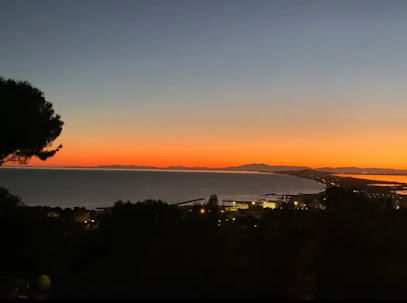 Le Lodge Saint Clair Location De Vacances à Sète