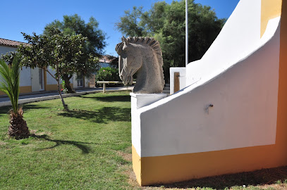 Le Rocio, Location De Vacances à Saintes-Maries-de-la-Mer