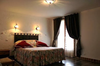 Chambres D'Hôtes - Ferme De L'Hecso, Chambre d'Hôtes à Betbezer-d'Armagnac