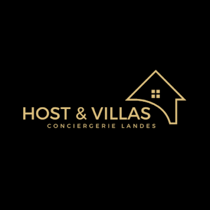 Host & Villas | Conciergerie & Gestion Locative Sud Landes : Hossegor, Seignosse, Capbreton, Soustons, Vieux-Boucau-Les-Bains Location De Vacances à Saubion