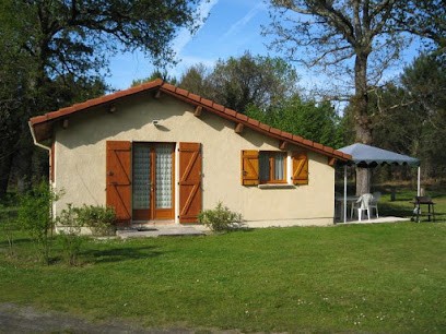 Location MIMIZAN Océan Calme Et Nature, Location de Vacances à Mimizan