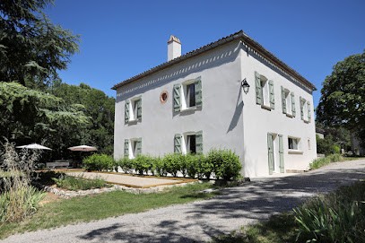 Maison De La Marchande, Chambre d'Hôtes à Cahors