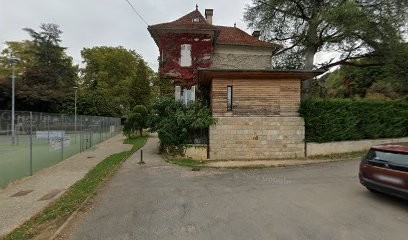 Hotel Les Maisons De Marie, Chambre d'Hôtes à Figeac