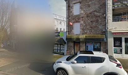 Apartment Square de L Hotel de ville, Location de Vacances à Erquy