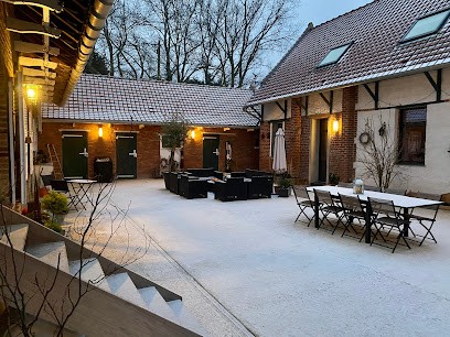 Aux 2 Girouettes, Chambre d'Hôtes à Merville