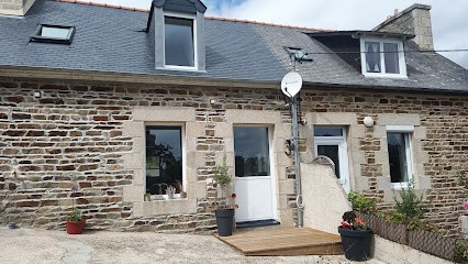 Ty Bihan, Location de Vacances à Lézardrieux