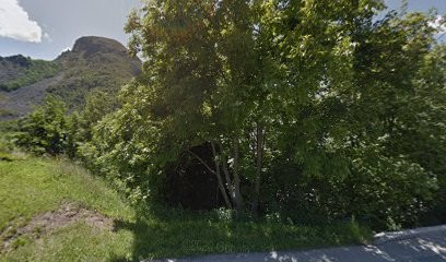 Chalet Crethwaite, Location de Vacances aux Belleville