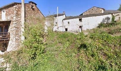 Les Caravanes du Maquis, Chambre d'Hôtes à Lacaze