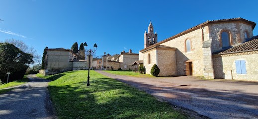 Le Moulin De Saint Germier, Chambre d'Hôtes à Saint-Germier