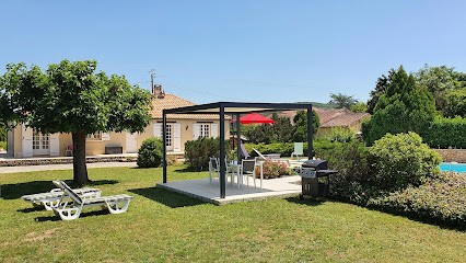 Maison-Valentin, Location de Vacances au Bugue