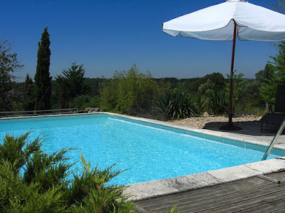 Belle Surprise Holiday Gite, Location De Vacances à Carsac-de-Gurson