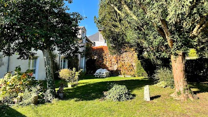 Saint-Michel Rooms, Chambre d'Hôtes à La Souterraine