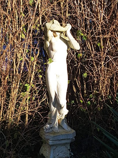 Ferme Pekoainia Etxaldea, Chambre d'Hôtes à Anhaux