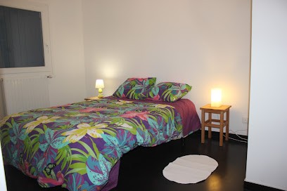 Les Clés du Quai, Location de Vacances à Saint-Denis-d'Oléron