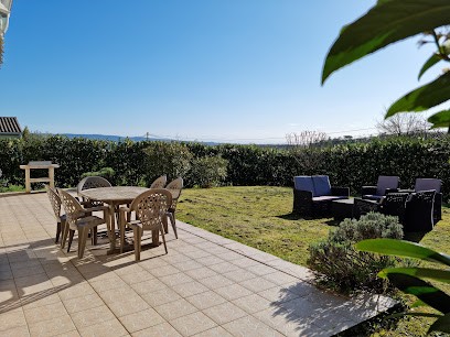 Chambre D'hôte Lempautoise, Chambre d'Hôtes à Lempaut