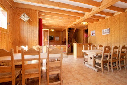 Chalet Le Perce-Neige | Les 2 Alpes, Location de Vacances aux Deux Alpes
