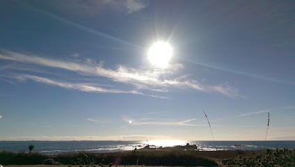 Quiberon Location Maison Vacances, Location de Vacances à Quiberon
