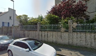 Conciergerie Hoomy - Pays Bigouden, Location de Vacances à Pont-l'Abbé