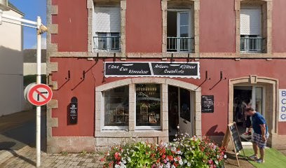 Bretagne Location Mer, Location de Vacances à Guilvinec