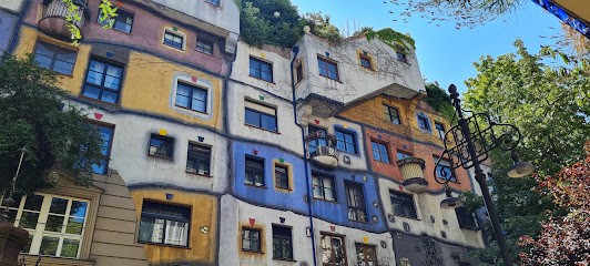 le vitrail, Chambre d'Hôtes à Yvetot-Bocage