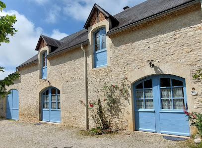 La Grange De Rocamadour, Location De Vacances à Rocamadour