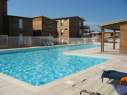 Les Hameaux de Montréal, Location de Vacances à Montréal