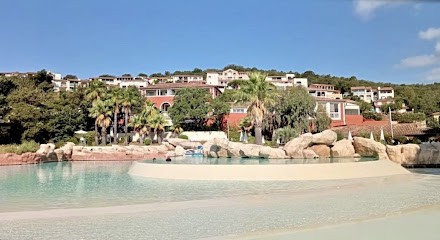Malocagrimaud, Location de Vacances à Grimaud