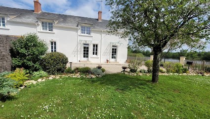 Gite de l'ablette, Location de Vacances à La Chapelle-Montlinard