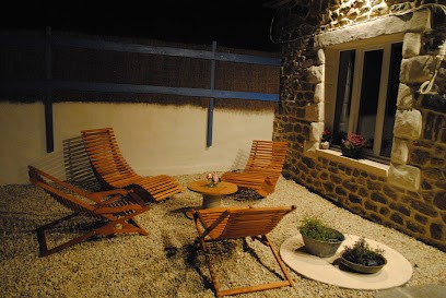 Maison Vacances Locations saisonnières Gîte Abord à Paimpol Bretagne, Location de Vacances à Paimpol