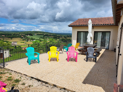 Location De Gîtes À Blars. Location De Vacances à Blars