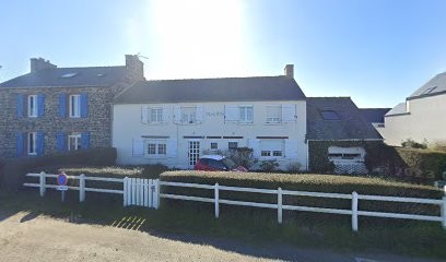 Beaurivage, Chambre d'Hôtes à Hirel